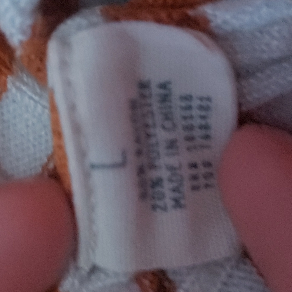 CropTop - Picture 3 of 4